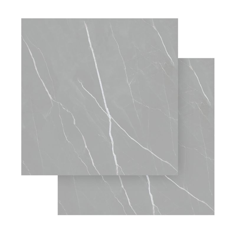 piso-porc-biancogres-90x90-venato-grigio-satin-cc0774s1-111173-111173-1