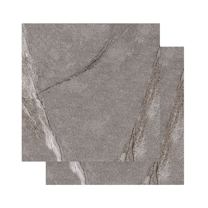 piso-vivence-75x75-firenze-stone-ru-375007-111450-111450-1