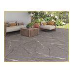 piso-vivence-75x75-firenze-stone-ru-375007-111450-111450-3
