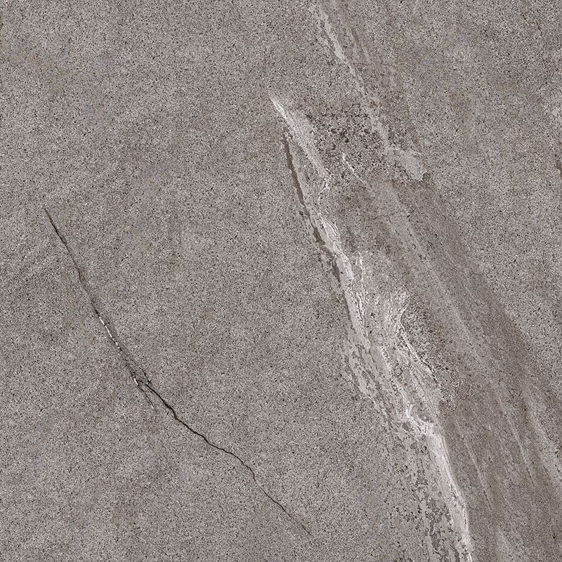 piso-vivence-75x75-firenze-stone-ru-375007-111450-111450-4