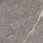 piso-vivence-75x75-firenze-stone-ru-375007-111450-111450-5