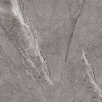 piso-vivence-75x75-firenze-stone-ru-375007-111450-111450-6