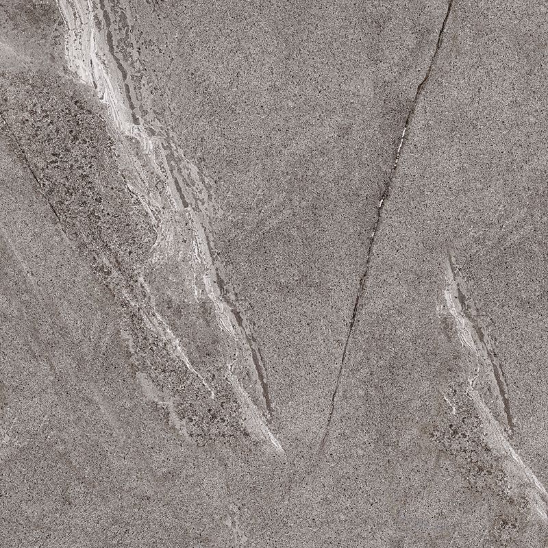 piso-vivence-75x75-firenze-stone-ru-375007-111450-111450-6