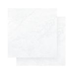 piso-marmogres-75x75-ret-artemis-bianco--ac-575-000-111243-111243-1