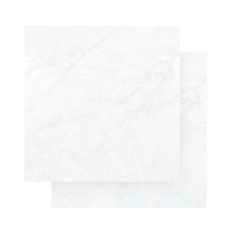 piso-marmogres-75x75-ret-artemis-bianco--ac-575-000-111243-111243-1