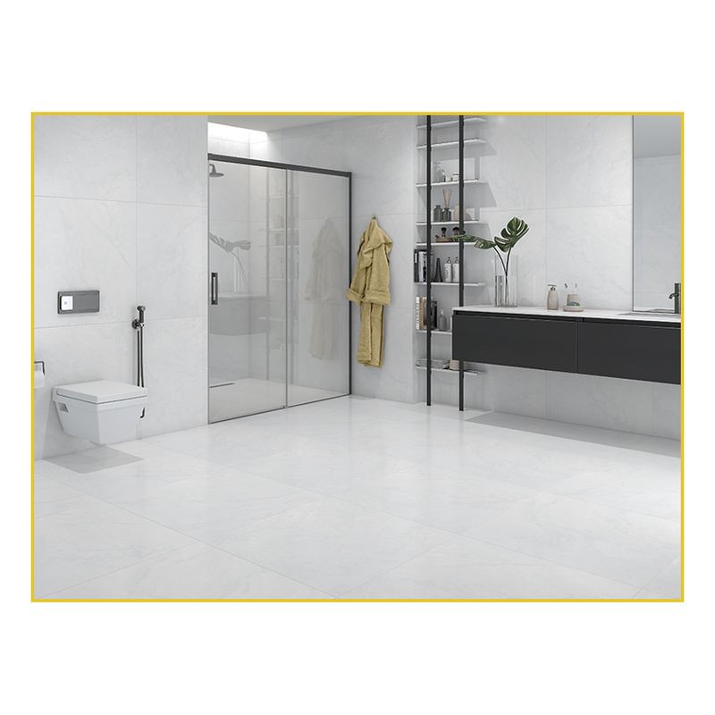 piso-marmogres-75x75-ret-artemis-bianco--ac-575-000-111243-111243-2