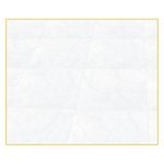 piso-marmogres-75x75-ret-artemis-bianco--ac-575-000-111243-111243-3
