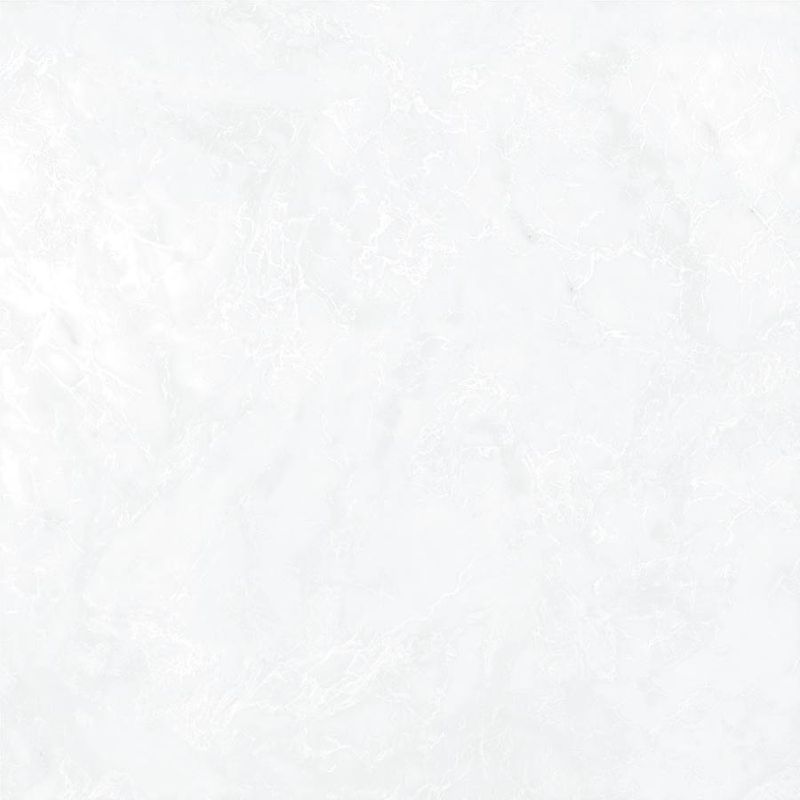 piso-marmogres-75x75-ret-artemis-bianco--ac-575-000-111243-111243-4