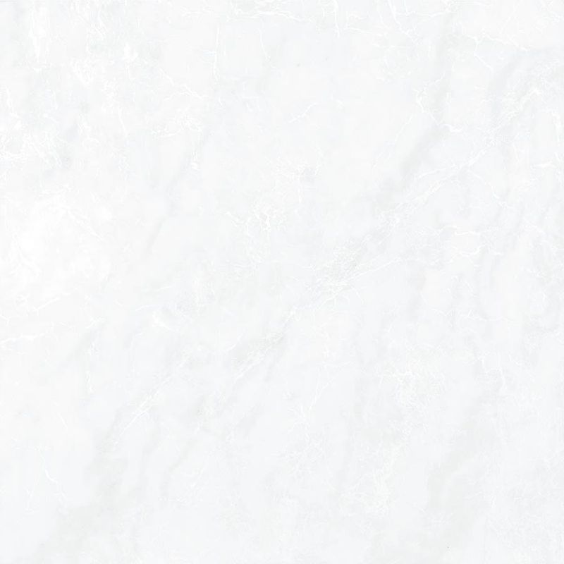 piso-marmogres-75x75-ret-artemis-bianco--ac-575-000-111243-111243-5