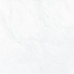 piso-marmogres-75x75-ret-artemis-bianco--ac-575-000-111243-111243-6