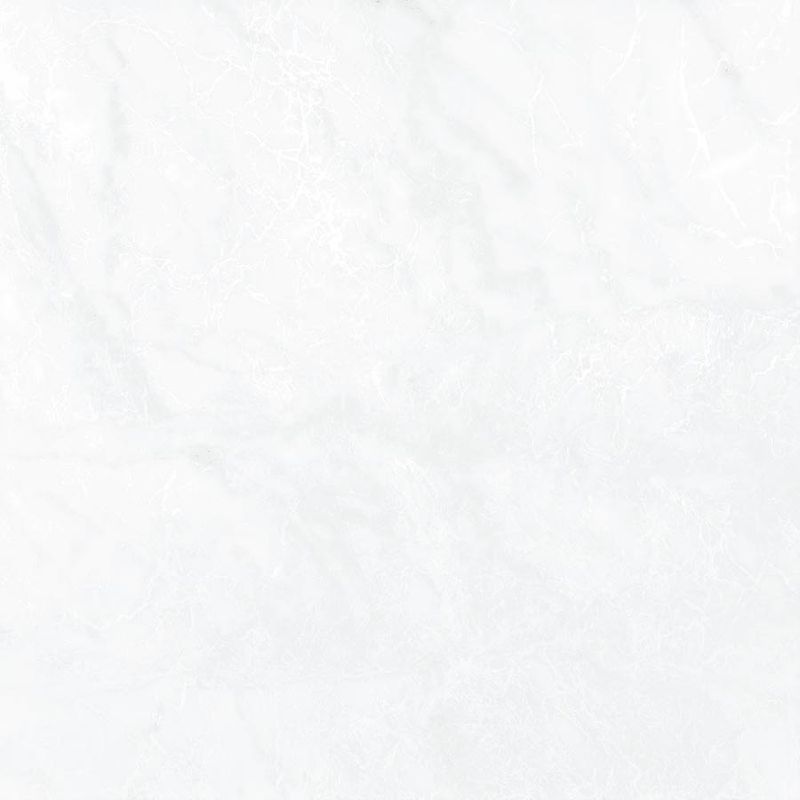 piso-marmogres-75x75-ret-artemis-bianco--ac-575-000-111243-111243-6