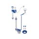 kit-blukit-universal-acion-superior-p-cx-acoplada-340241-111205-111205-1