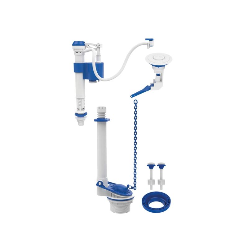 kit-blukit-universal-acion-superior-p-cx-acoplada-340241-111205-111205-1