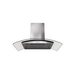coifa-mueller-mcf1690g1-par-vidro-curvo-90cm-127v-681050013-111434-111434-1