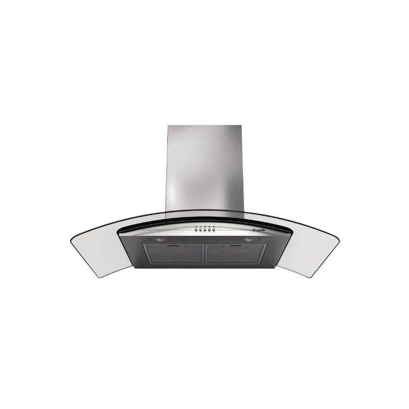 coifa-mueller-mcf1690g1-par-vidro-curvo-90cm-127v-681050013-111434-111434-1
