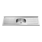 pia-ghel-plus-30-120x530x11-1c-conc-31231-c-furo-c-valv3-1-2-106963-106963-1