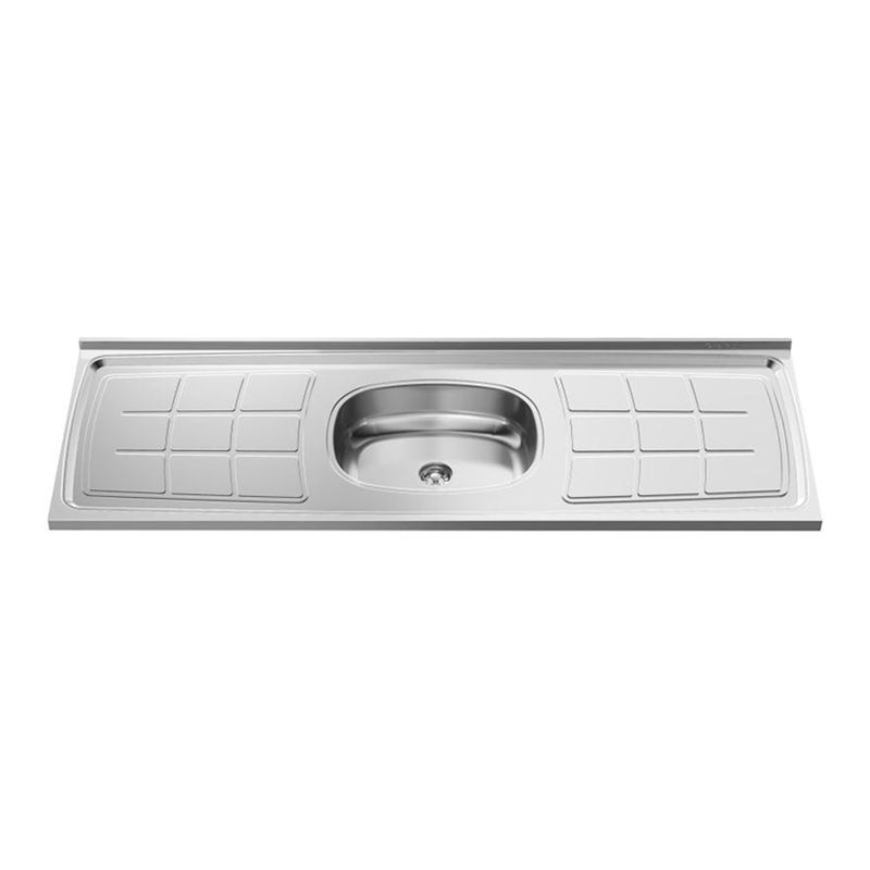 pia-ghel-plus-30-120x530x11-1c-conc-31231-c-furo-c-valv3-1-2-106963-106963-1