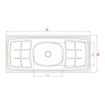 pia-ghel-plus-30-120x530x11-1c-conc-31231-c-furo-c-valv3-1-2-106963-106963-6
