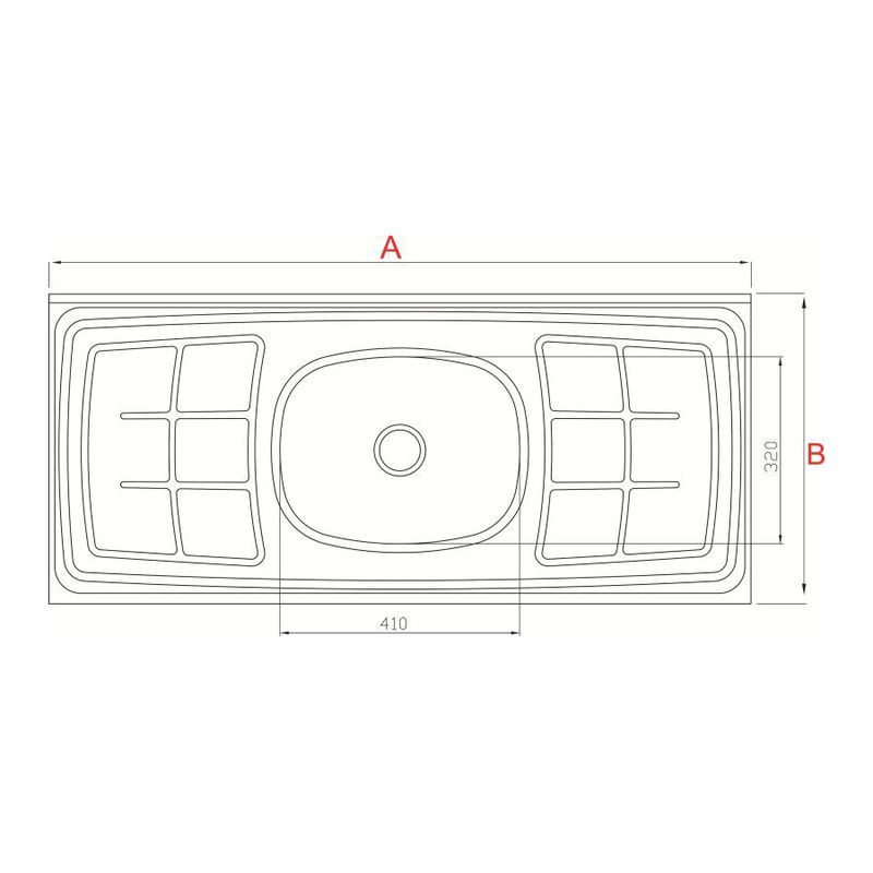 pia-ghel-plus-30-120x530x11-1c-conc-31231-c-furo-c-valv3-1-2-106963-106963-6