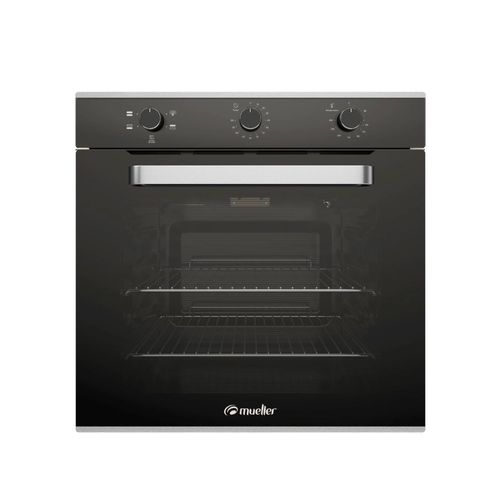 Forno Eletrico Mueller MFE0184G1 84 Litros 220V 681050001