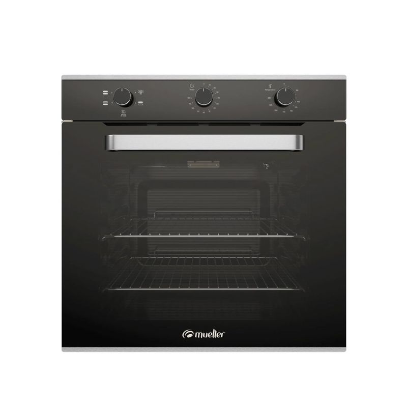 forno-elet-mueller-mfe0184g1-84l-220v-681050001-111438-111438-1