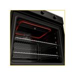 forno-elet-mueller-mfe0184g1-84l-220v-681050001-111438-111438-4