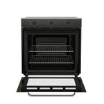 forno-elet-mueller-mfe0184g1-84l-220v-681050001-111438-111438-5