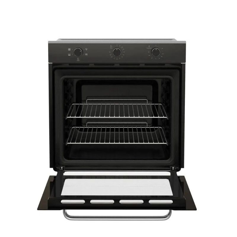 forno-elet-mueller-mfe0184g1-84l-220v-681050001-111438-111438-5