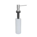 dosador-tram-sabao-94517-004-500ml-inox-304-108519-108519-1