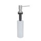 dosador-tram-sabao-94517-004-500ml-inox-304-108519-108519-1