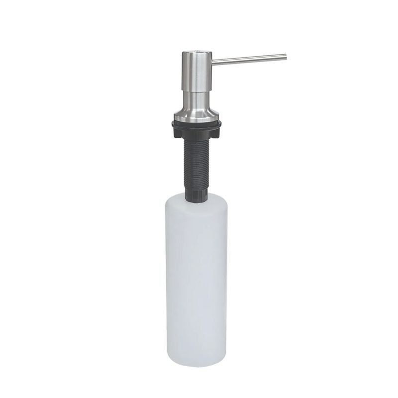 dosador-tram-sabao-94517-004-500ml-inox-304-108519-108519-1