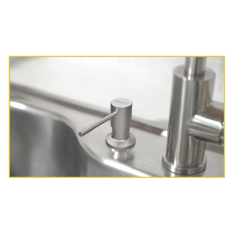 dosador-tram-sabao-94517-004-500ml-inox-304-108519-108519-6