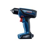 paraf-furad-bosch-bat-12v-gsr1000-smart-biv-06019f40e3-000-109966-109966-1