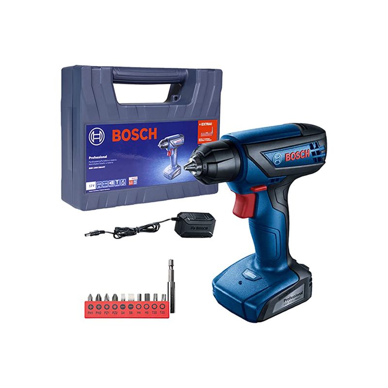 paraf-furad-bosch-bat-12v-gsr1000-smart-biv-06019f40e3-000-109966-109966-3