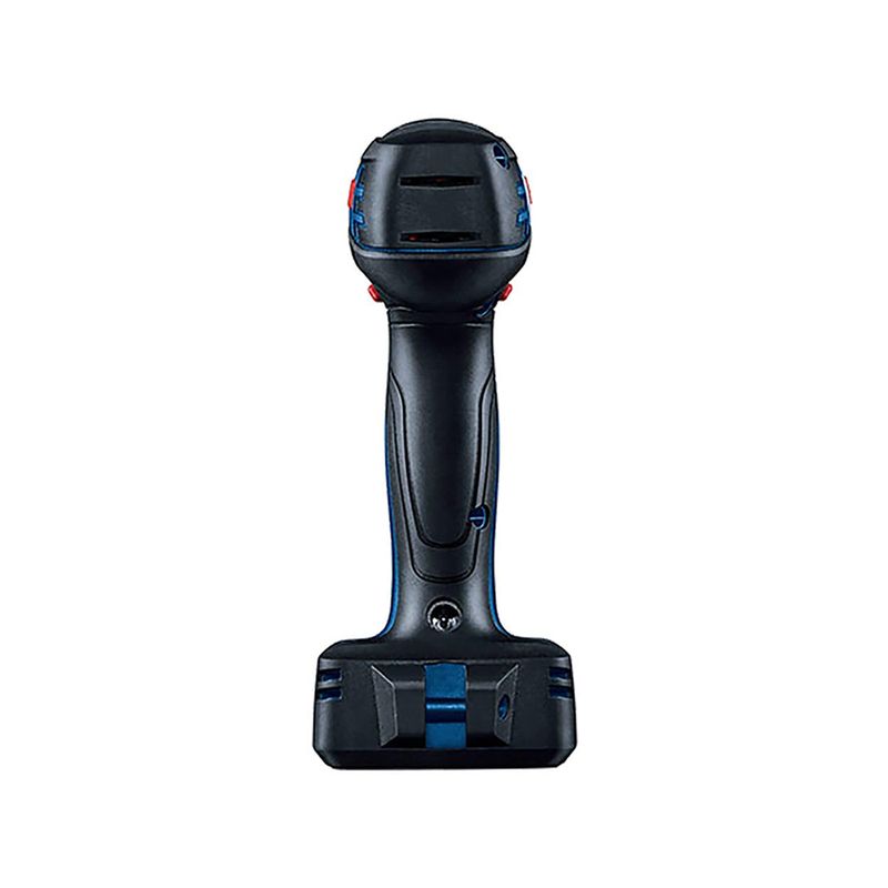 paraf-furad-bosch-bat-12v-gsr1000-smart-biv-06019f40e3-000-109966-109966-5