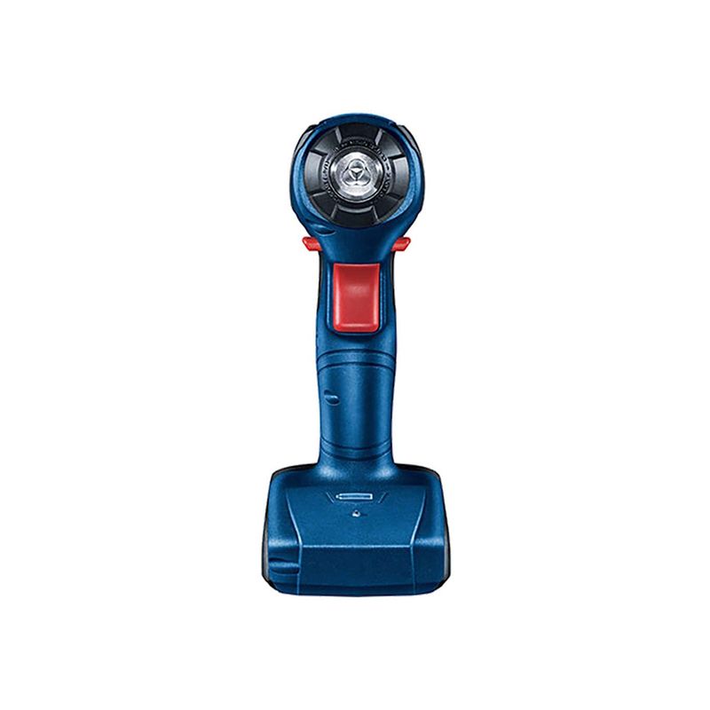 paraf-furad-bosch-bat-12v-gsr1000-smart-biv-06019f40e3-000-109966-109966-6