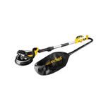 lixadeira-vonder-de-parede-lpv925-c-led-880w-127v-6001925127-100638-100638-1