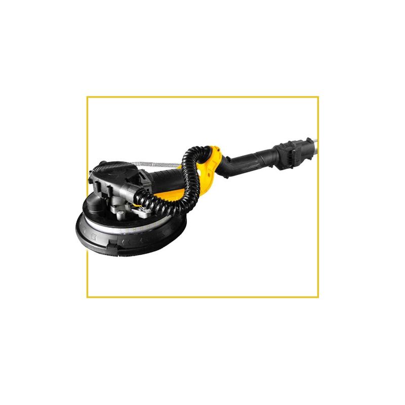 lixadeira-vonder-de-parede-lpv925-c-led-880w-127v-6001925127-100638-100638-6