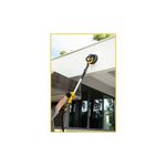 lixadeira-vonder-de-parede-lpv925-c-led-880w-127v-6001925127-100638-100638-4
