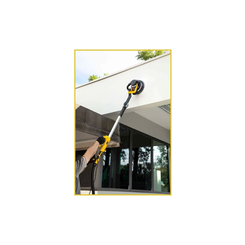 lixadeira-vonder-de-parede-lpv925-c-led-880w-127v-6001925127-100638-100638-4
