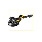 lixadeira-vonder-de-parede-lpv925-c-led-880w-127v-6001925127-100638-100638-6