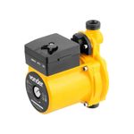bomba-vonder-pressurizadora-120w-bpv120-220v-6686120220-103266-103266-1