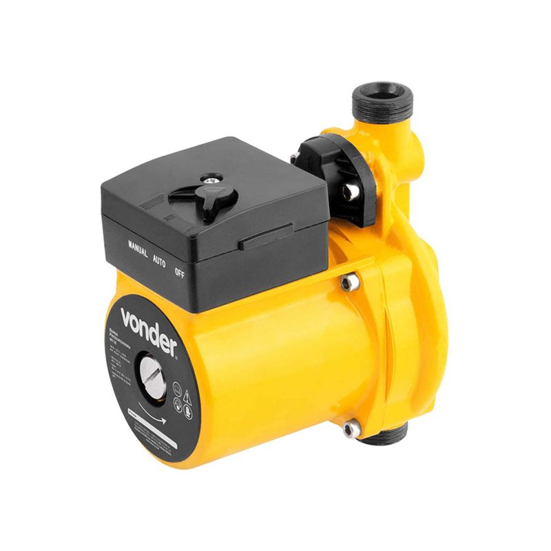 bomba-vonder-pressurizadora-120w-bpv120-220v-6686120220-103266-103266-1
