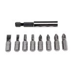 kit-de-acess-bosch-v-line-mini-15-pecas-2607017504-000-110699-110699-4