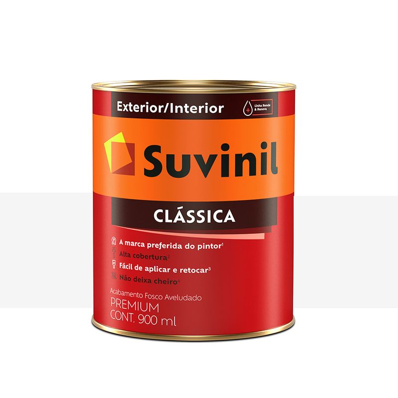 tinta-suvinil-classica-fo-branco-neve-09l-53362452-000126-000126-1