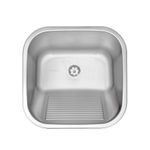 tanq-tram-94403-107-ac-40x40215-23l-c-v-35-encaixe-107077-107077-1