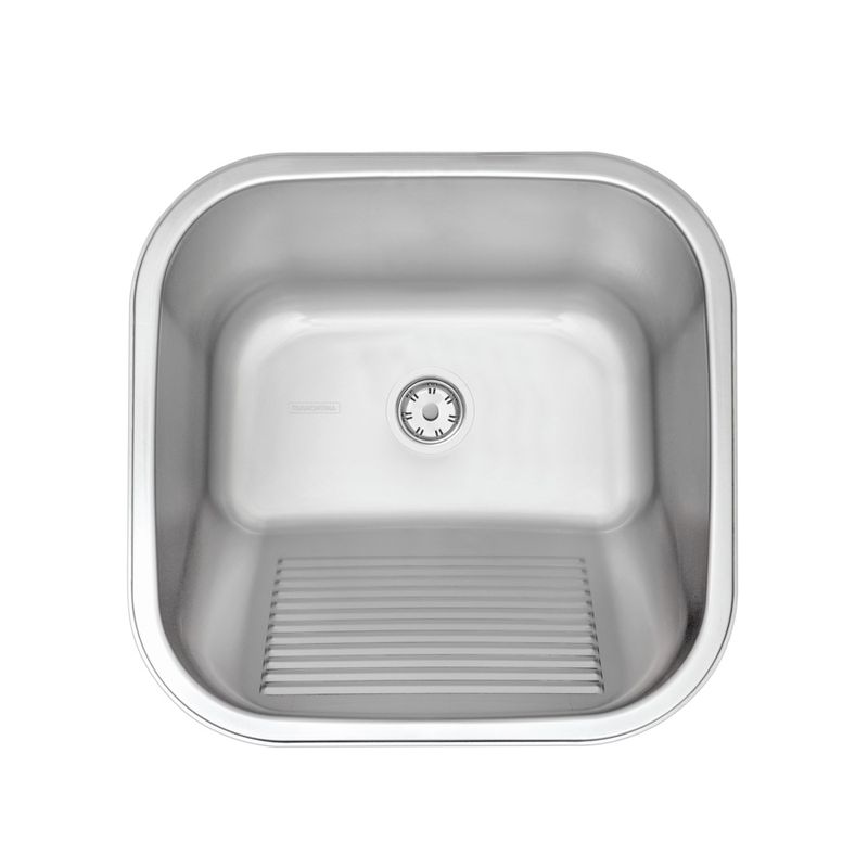 tanq-tram-94403-107-ac-40x40215-23l-c-v-35-encaixe-107077-107077-1