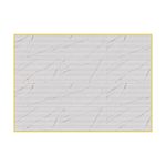 az-vivence-39x75-fileto-oro-ac-339006-111454-111454-3
