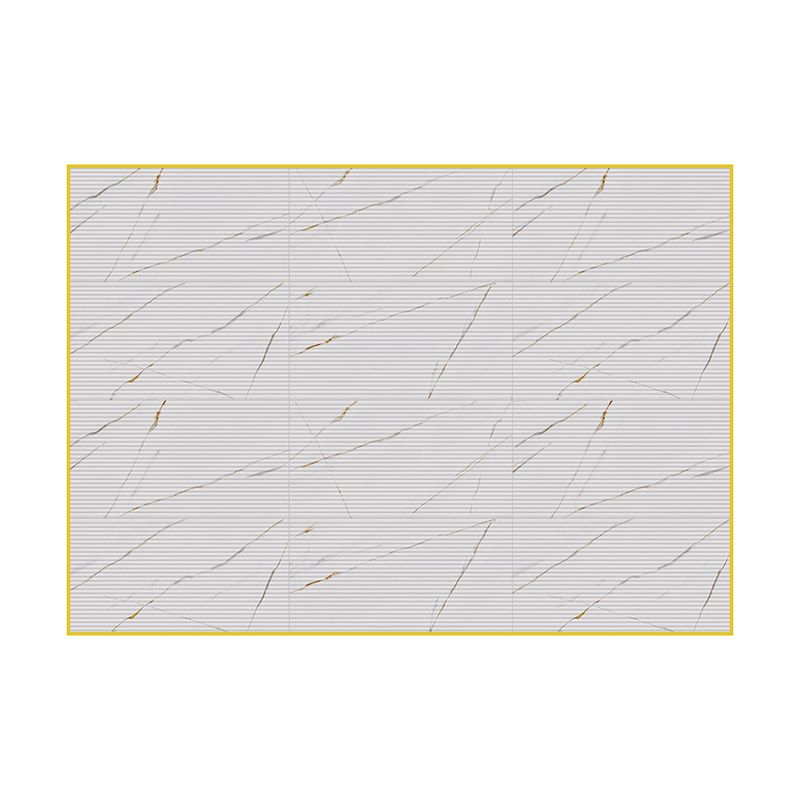 az-vivence-39x75-fileto-oro-ac-339006-111454-111454-3