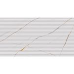 az-vivence-39x75-fileto-oro-ac-339006-111454-111454-5